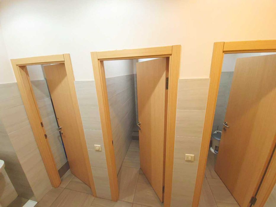 Commercial real estate at st. Bandery Stepana (area 143,3 m²) - Atlanta.ua - photo 5