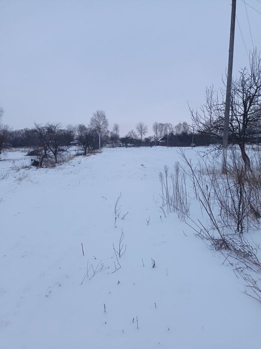 Продам дом в селе Новоукраинское