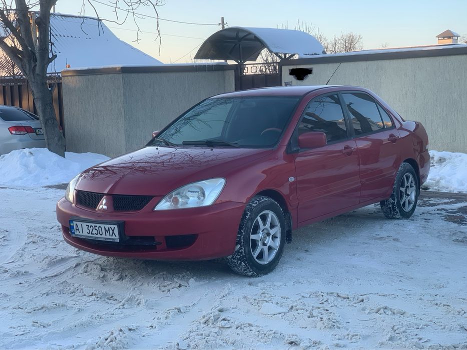 Идеальное состояние