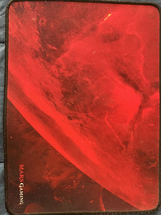 Gaming Mouse Pad447426939878778882