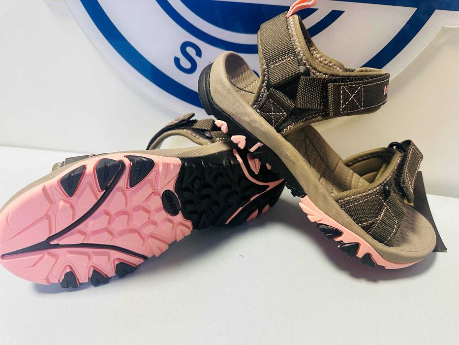 Hi-Tec Livian sandały damskie  36 - 40