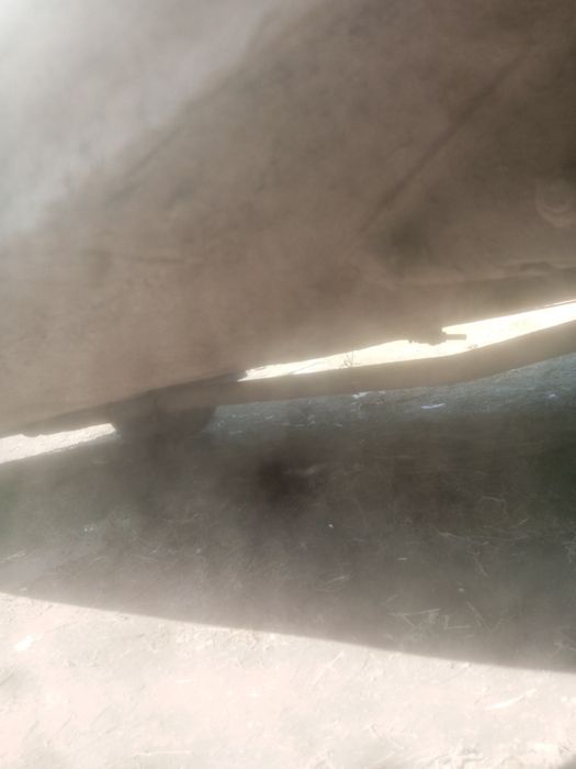 Продам ВАЗ 2106 1985р ...все працює робить нічого ненада