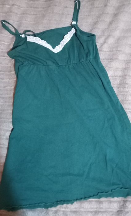 Набори в пологовий