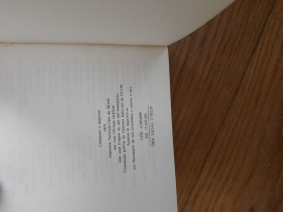 Grandes esperanças-Charles Dickens-1 edi.CL.15E-Sapatos Azuis7EDesde2E