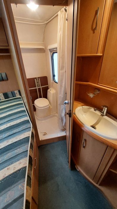 кемпінги будинок на колесах кемпінг автодом причіп дача караван