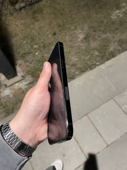 Iphone 13 Pro Max 128 СРОЧНО!