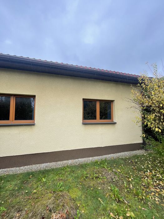 Na sprzedaż / Lędziny / 143m2