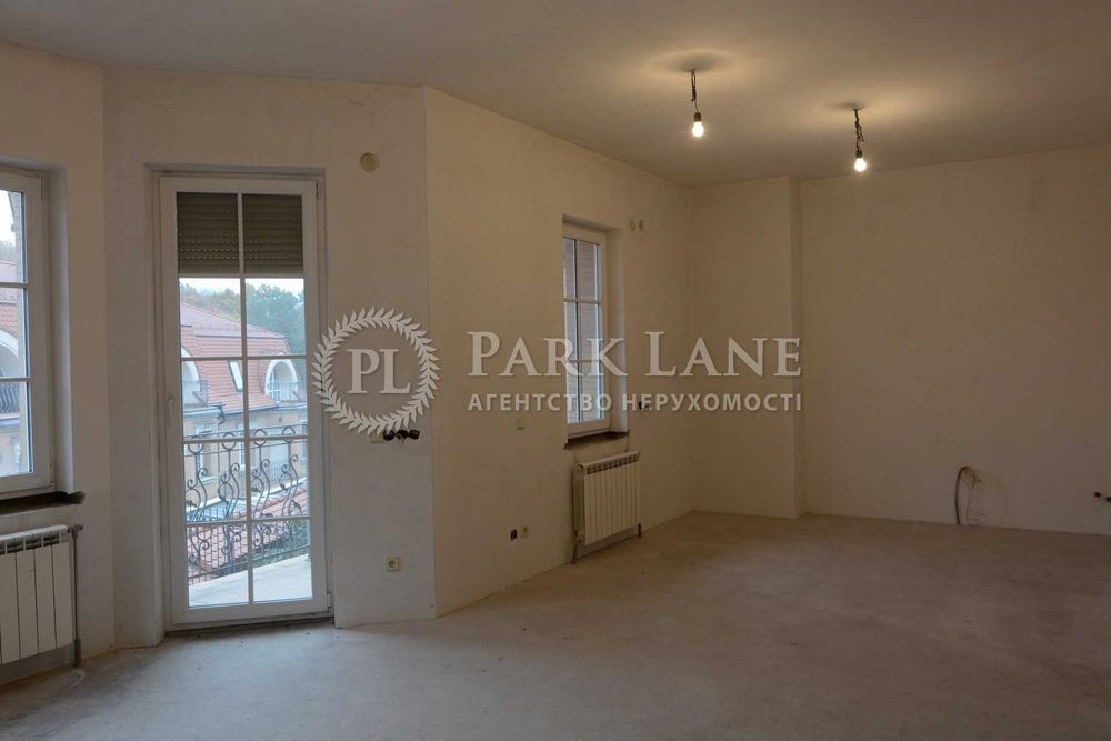 Дом по адресу бульвар Дружбы Народов (площадь 465 м²) - Atlanta.ua - фото 10