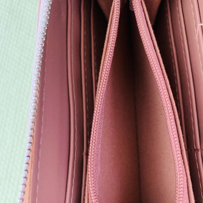 Carteira Senhora64586235452929123