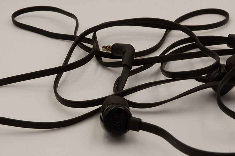 Auriculares JBL / Harman Kardon