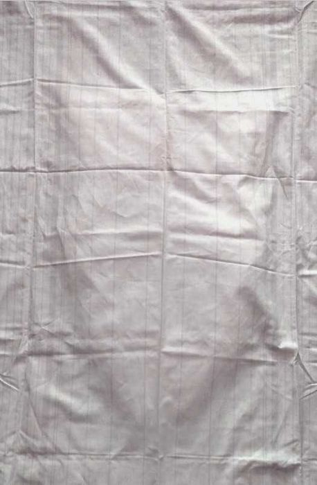 постельное простынь  наволочка пододеяльник