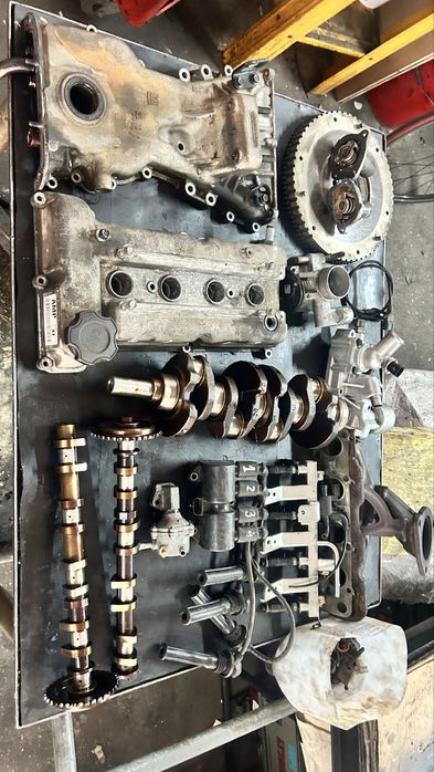 Pecas fiat Panda punto e uno