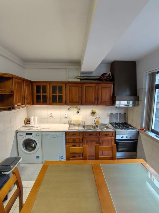 Quarto estudante UBI