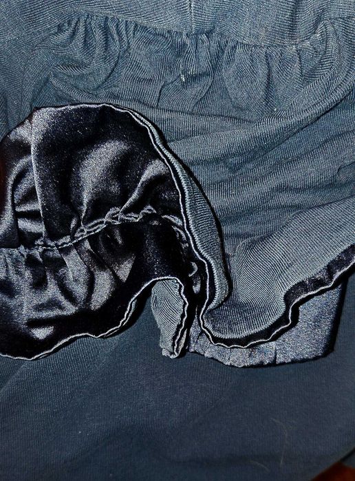 Bluzka Pinko rozmiar M