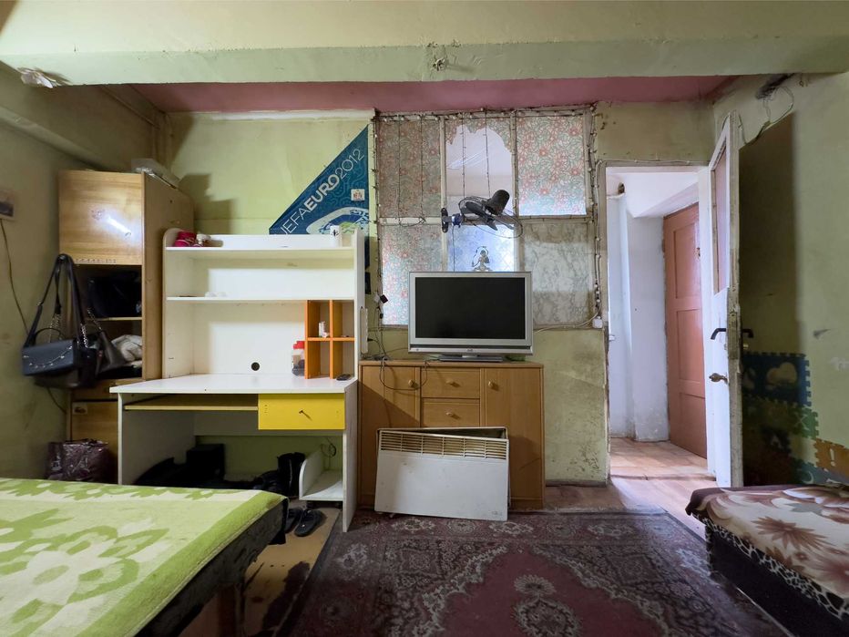 3-rooms apartment apartment by the address st. Galitskaya pl (area 90 m²) - Atlanta.ua - photo 21