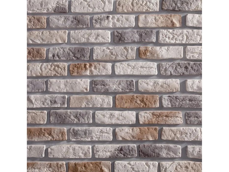 Cegła dekoracyjna Loft Brick sahara 4 m2