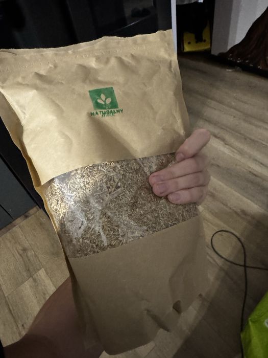 Wrotycz ziele polecam