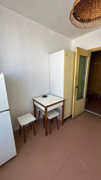 Сдам довгостроково 2 кімнатну Південноукраїнськ