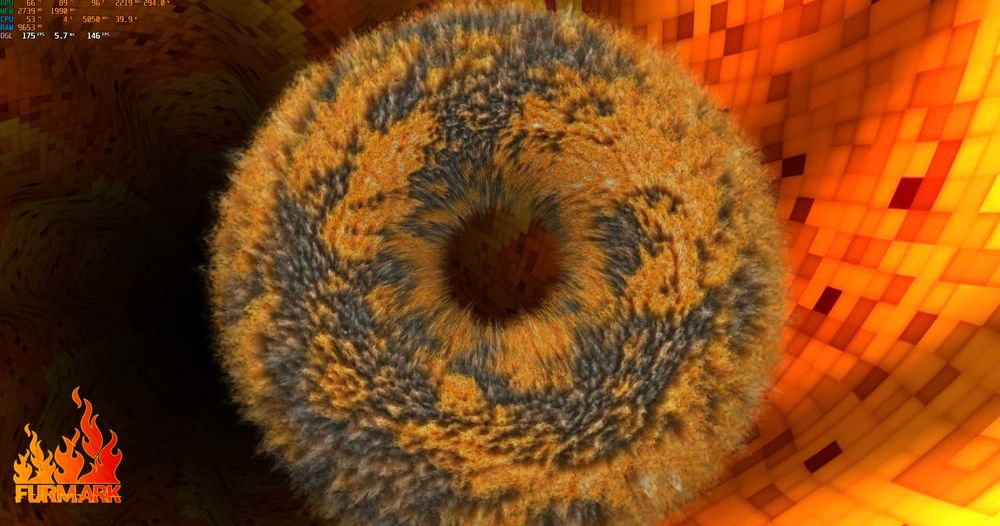 Продам відеокарту AMD RX 6800XT Power Color Red Devil 16gb