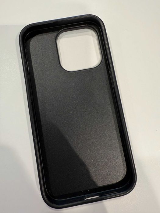 Etui Guess iPhone 14 Pro