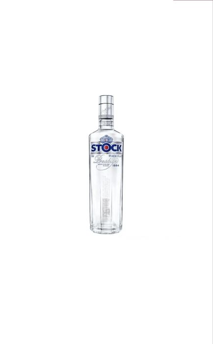 Wódka Stock 0,7l 12 sztuk