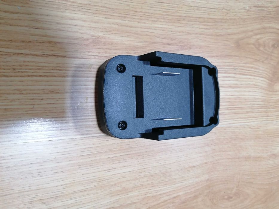 Adapter baterii MAKITA 18v do narzędzi PARKSIDE X 20