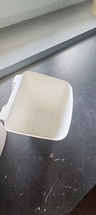 Suportes de cozinha IKEA (2 unidades)