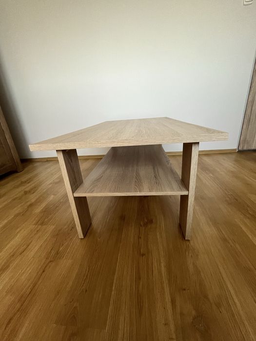 Sprzedam ławę w bardzo dobrym stanie