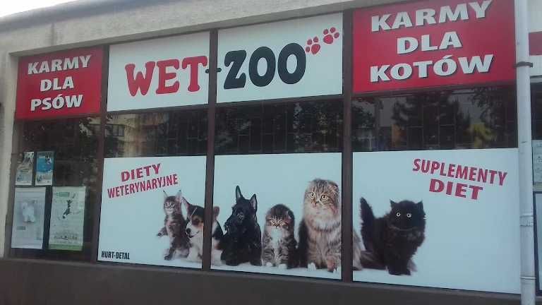 Sprzedam biznes- sklep internetowy + towar w sklepie stacjonarnym.