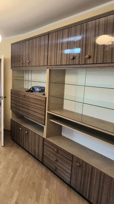 Oddam za darmo całość