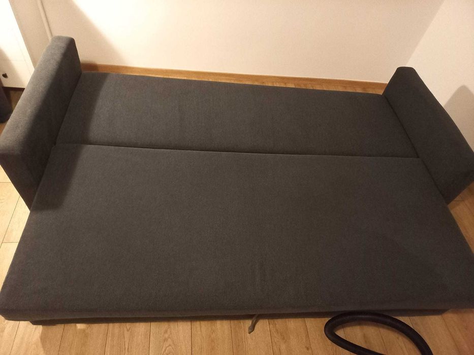 Pranie Tapicerek Odkurzacz Karcher