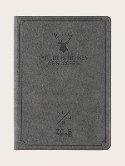 Чохол-книжка Deer сірий айпад 9.7/10.2/10.9 та iPad Pro 11" 20/21/22