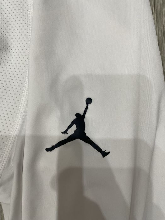 Лосіни Jordan Dri-Fit