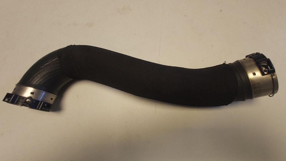 Tubo intercooler Nissan Rf 634BE0144D