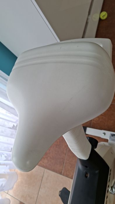 Rower stacjonarny  treningowy Ketler