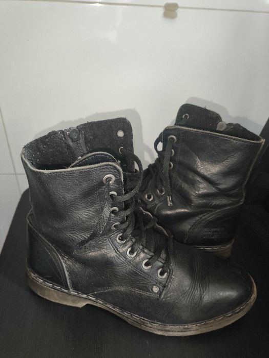 trapery   dla   nastolatki