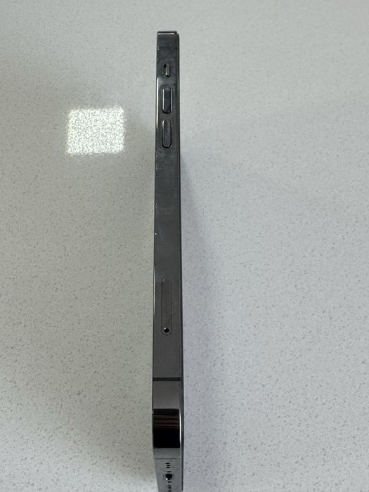 Iphone 12 Pro 128gb