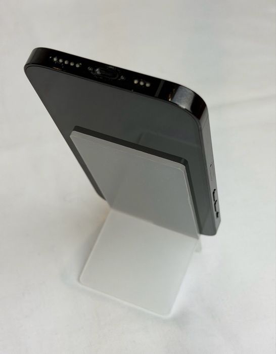 Iphone 14 pro troco ou vendo