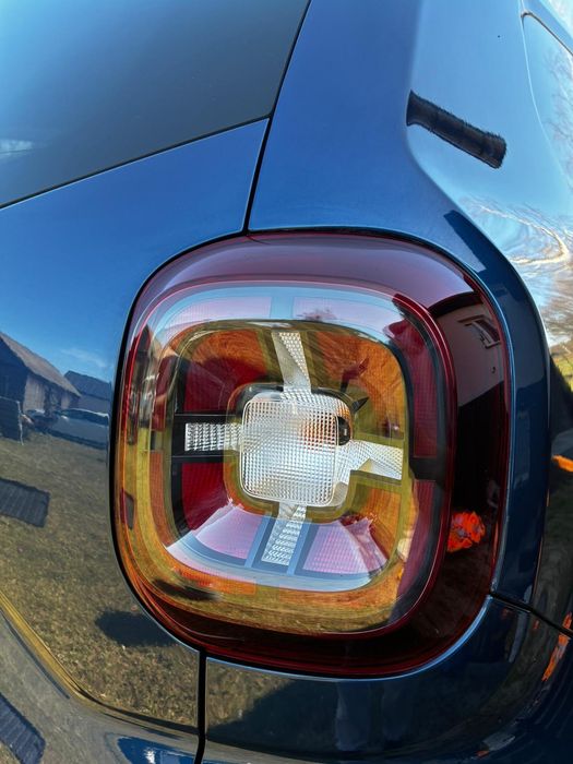 GlossCoreDetailing  - Mycie Samochodów