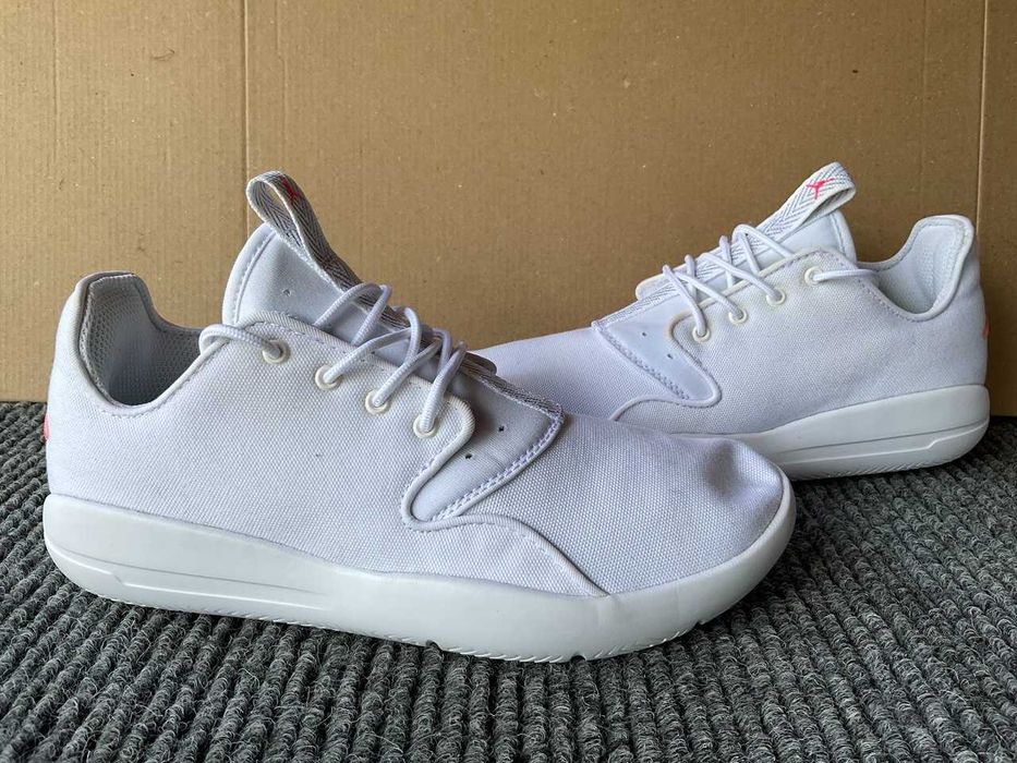Кросовки Оригінал Jordan  37р