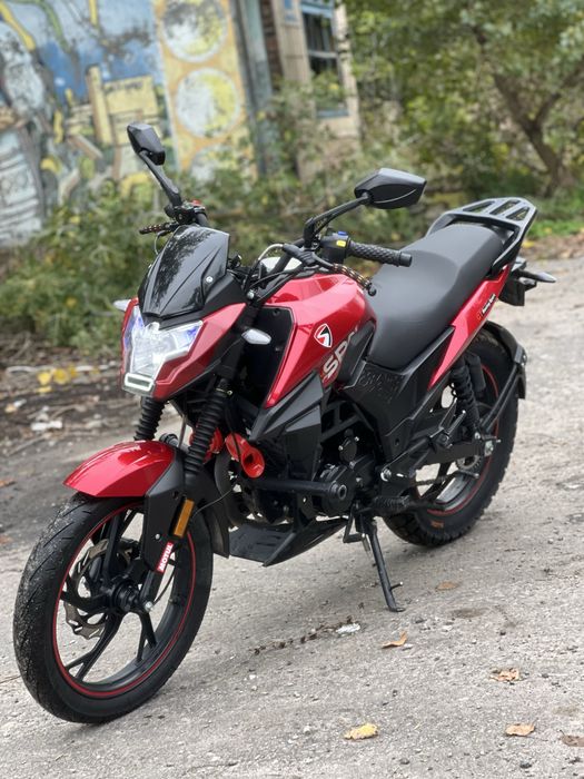 Спарк ср200 р32.