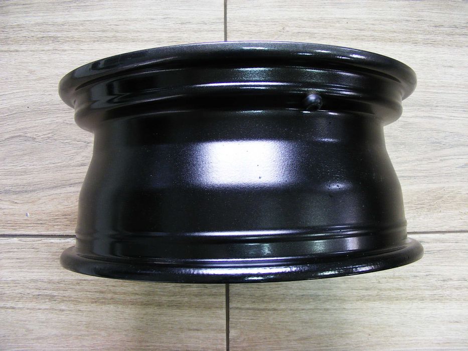 Диски R15 Audi A3,Seat ,VW Golf 4,Skoda Fabia 5/100