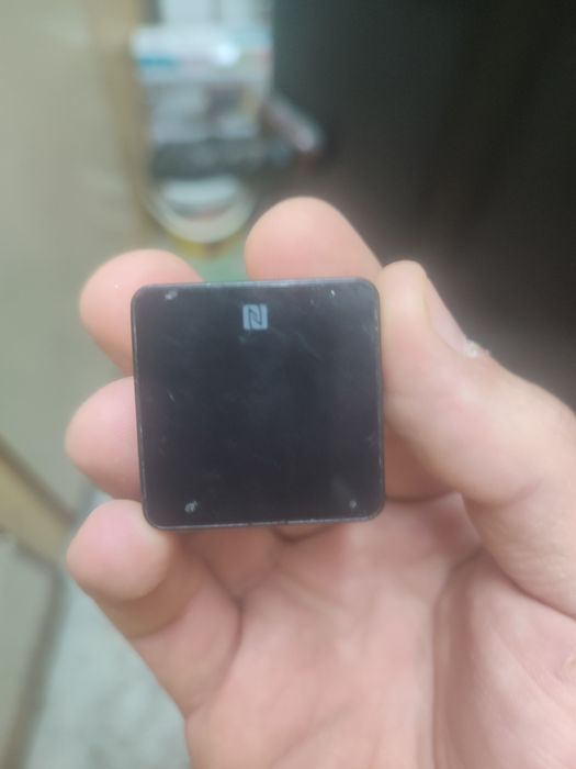 Odbiornik Bluetooth sony