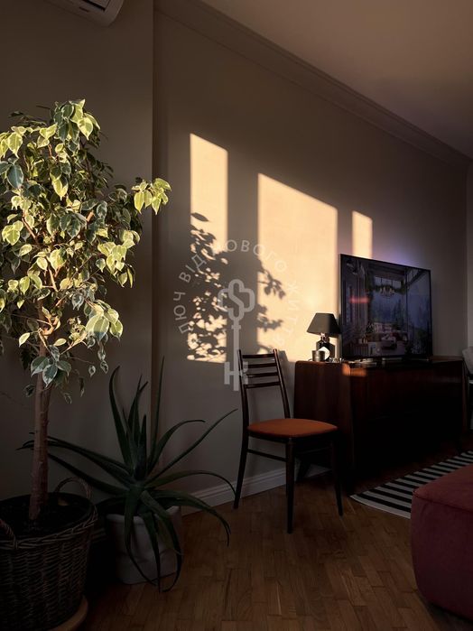 СДАМ! ПРОСТОРА 2к, 80м2, вул. Васкула, 19, Житомирська, Святошинський