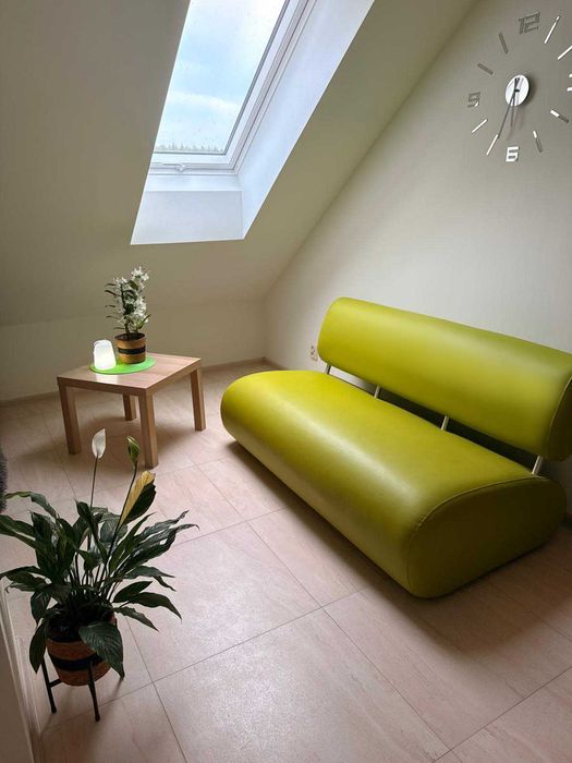 Gietrzwałd Dom Gościnny u Marii pod lasem