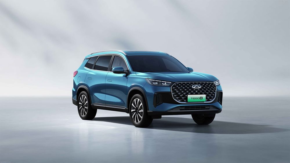 Zdjęcie w galerii numer 6