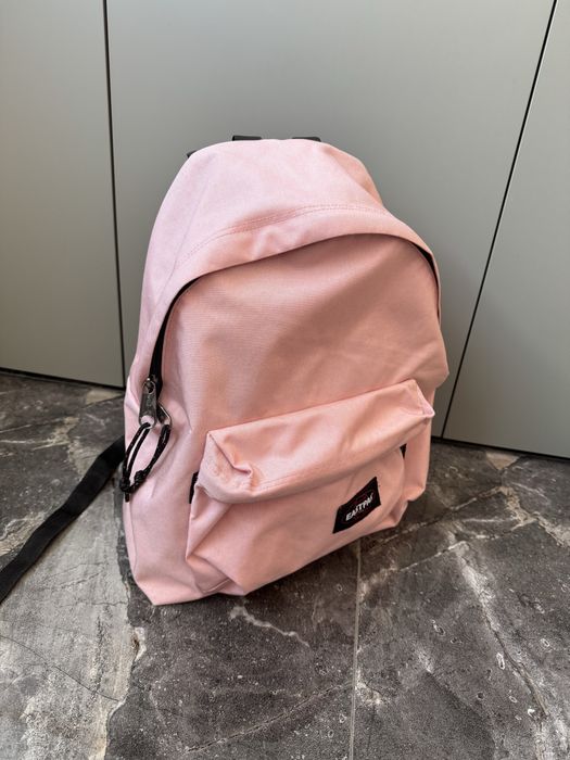 Рюкзак Eastrak .Оригінал.Легкий.42на 29см.