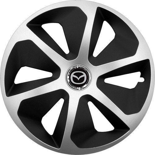 KOŁPAKI 14'' komplet