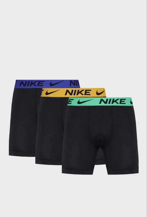 Труси (боксери) NIKE оригінал