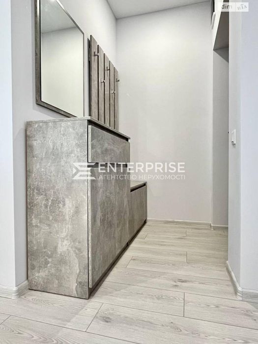 Продаж 1к квартири  вулиця Обухівска метро Академмістечко Біличі - Вид 3